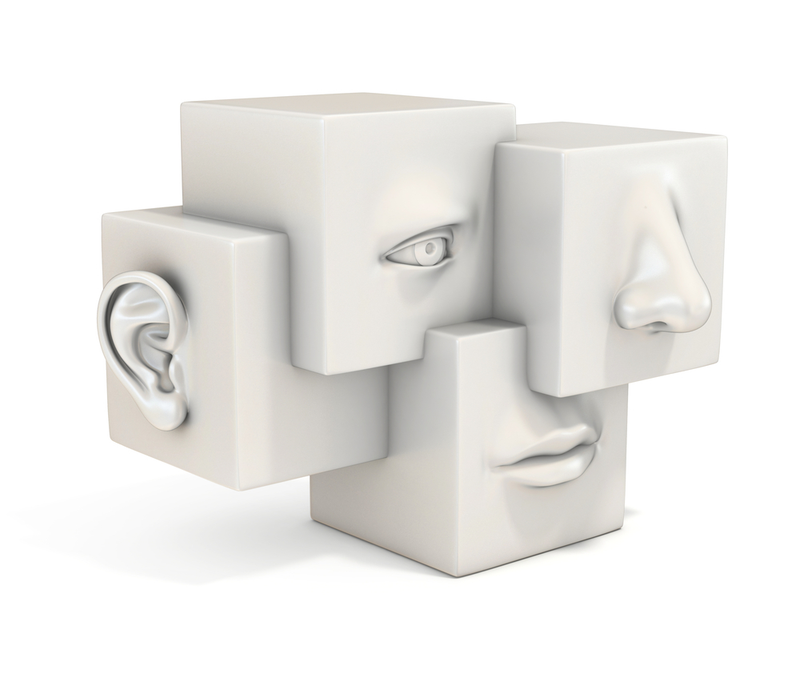 Illustration for article titled How To Create A Virtual "Body" For Your Uploaded Mind